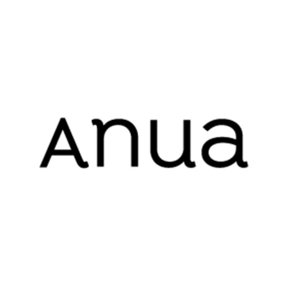 anualogo